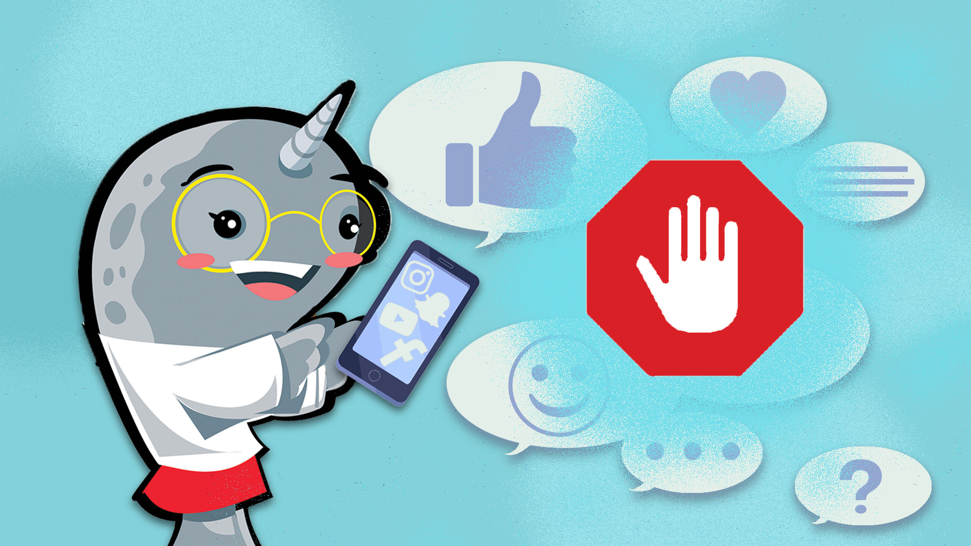 Newsletter 1_Social Media Scams.jpg