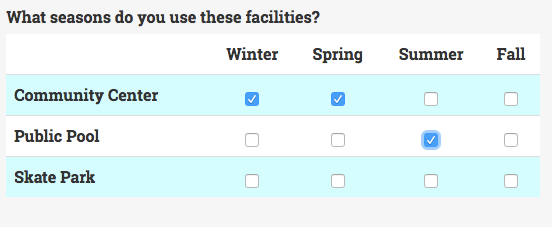 multiple_choice_grid_3.png