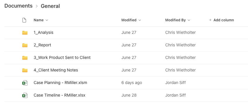 Screenshot 2024-07-15 at 10.20.29 AM.png