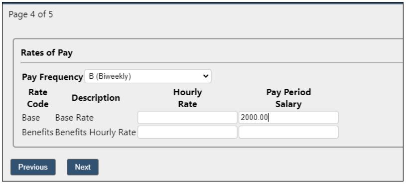 Onboarding_rates_of_pay_page_4_Capture.JPG