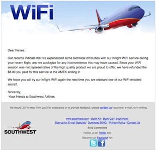 cts_post_2014-04_southwest-airlines-refund-600x580.jpeg