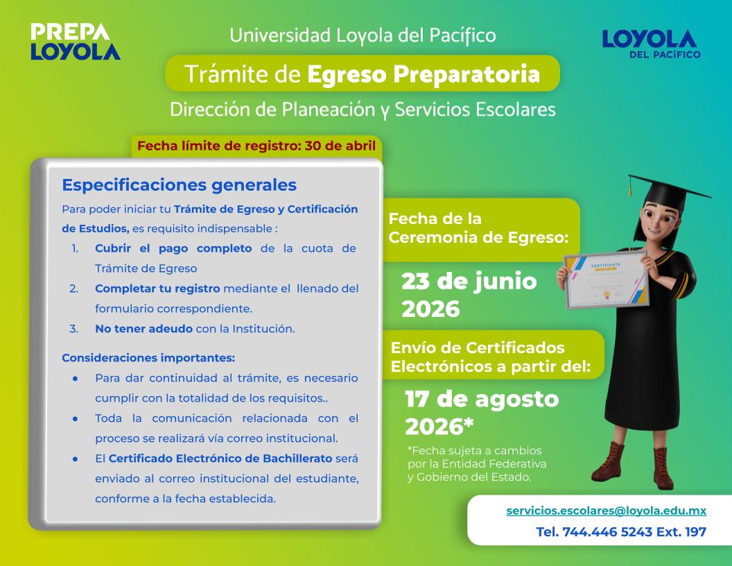 Plantilla Trámite de Egreso Bachillerato.jpg