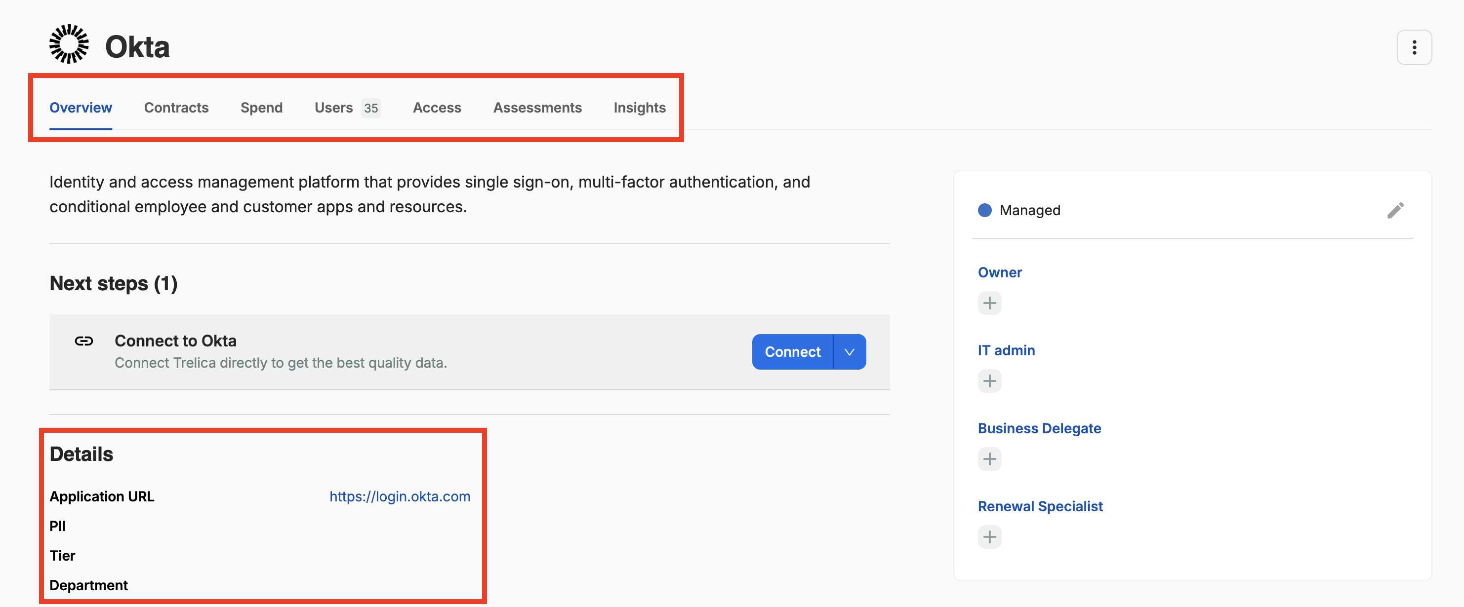 Screenshot 2025-06-04 at 2.26.04 PM.png