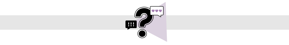 12-Anon.png