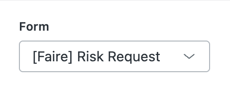 Screenshot 2025-08-12 at 5.19.23 PM.png