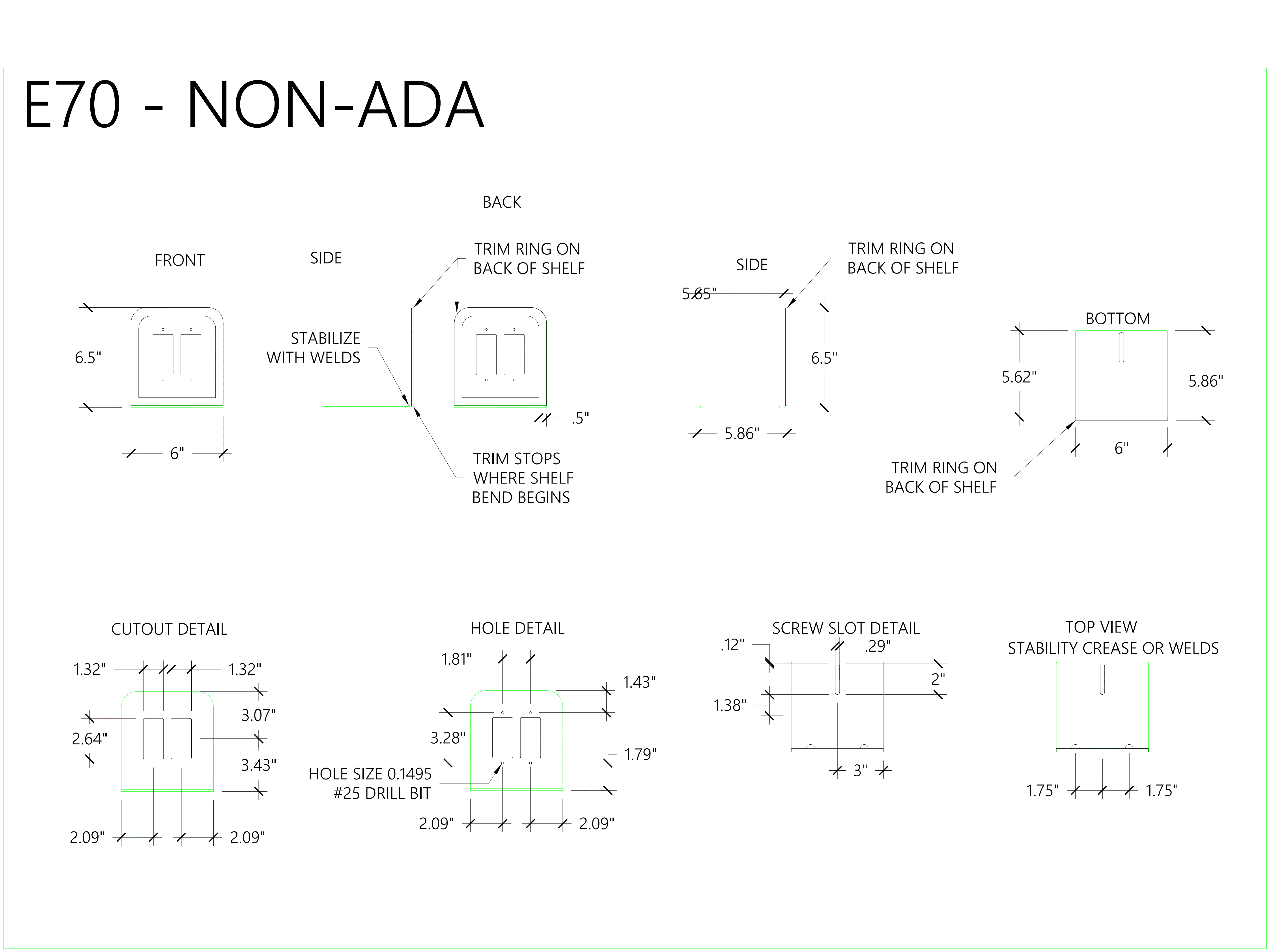 E70_NON-ADA.gif