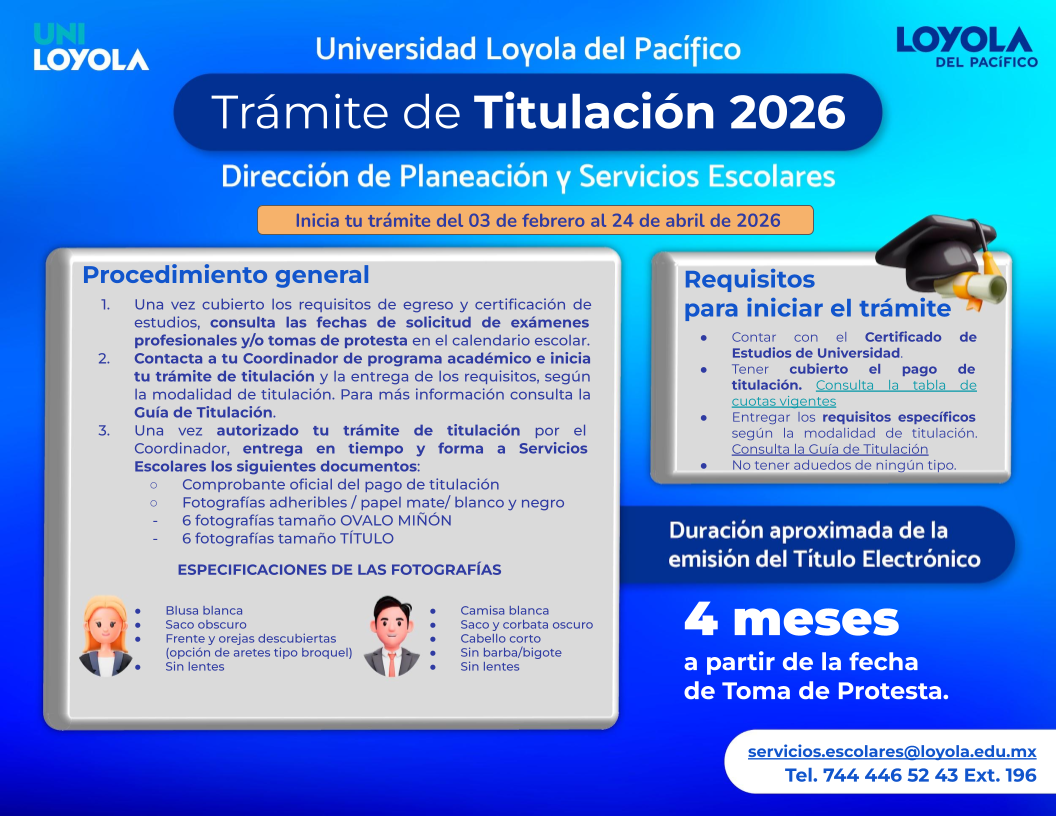 Plantilla Trámite de Titulación.png