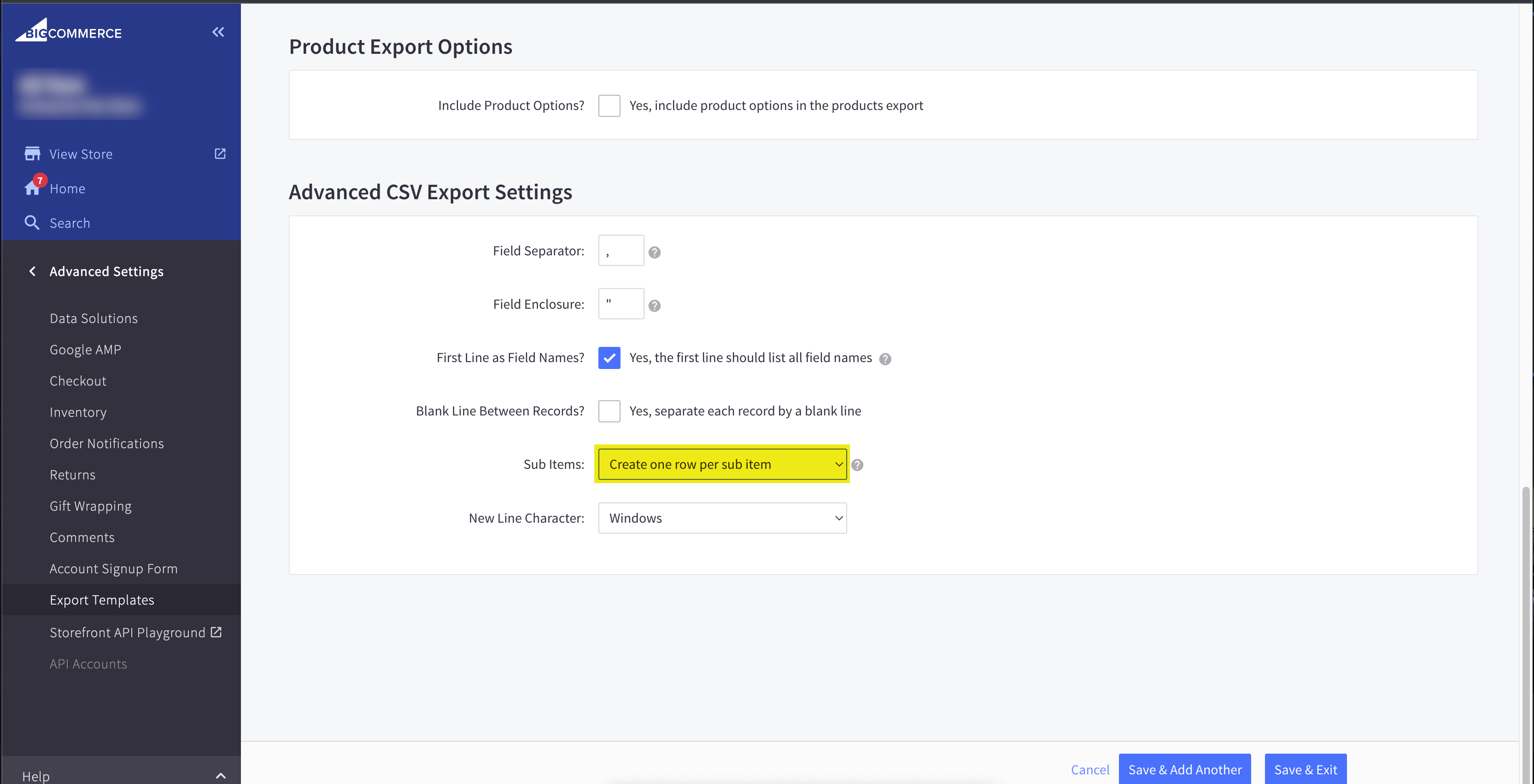 bigcommerce5.jpg