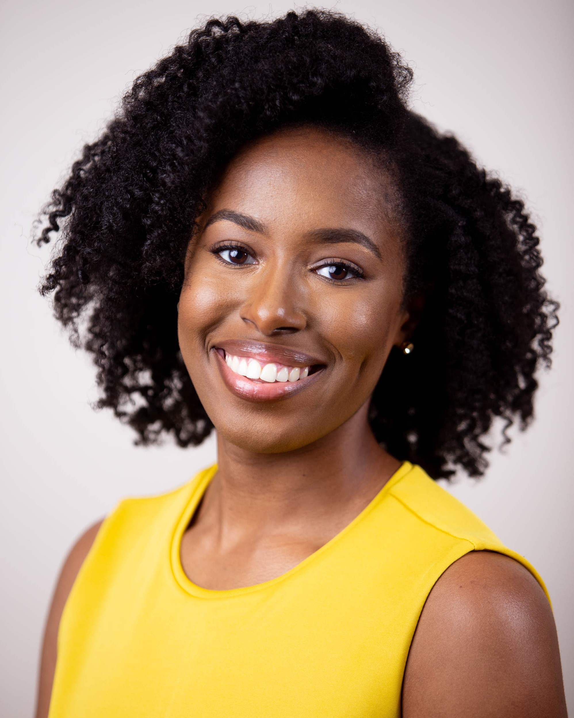 Headshot- Breanna Williams (2).JPG