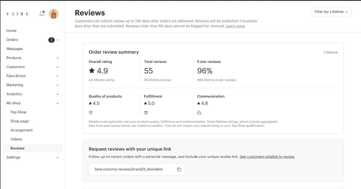 Screenshot 2025-05-19 at 4.10.58 PM.png
