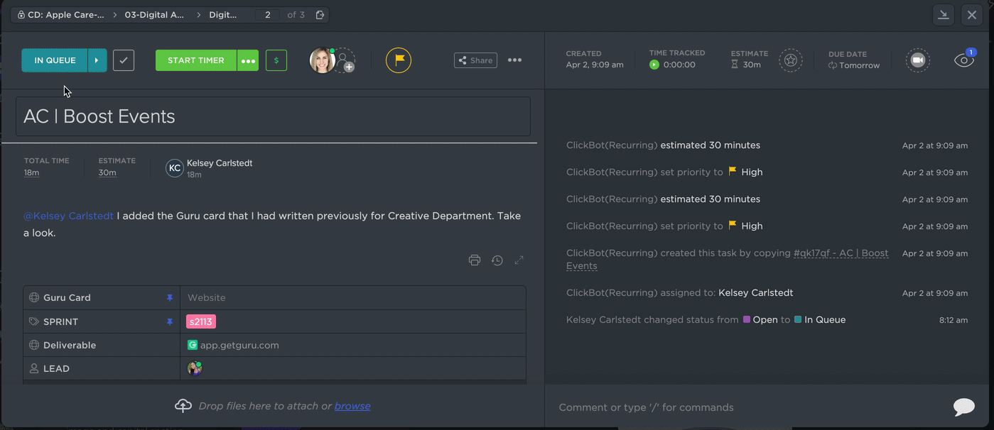 Screen Recording 2021-04-06 at 08.50.31 PM.gif