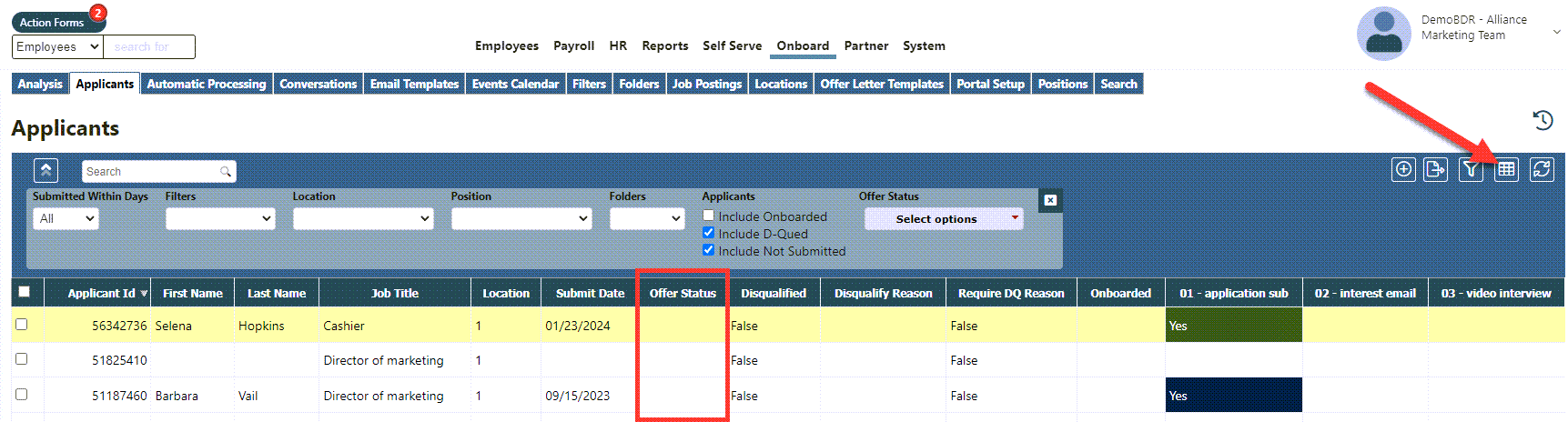 offer-status-column.png