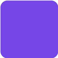 Rectangle 4251.png