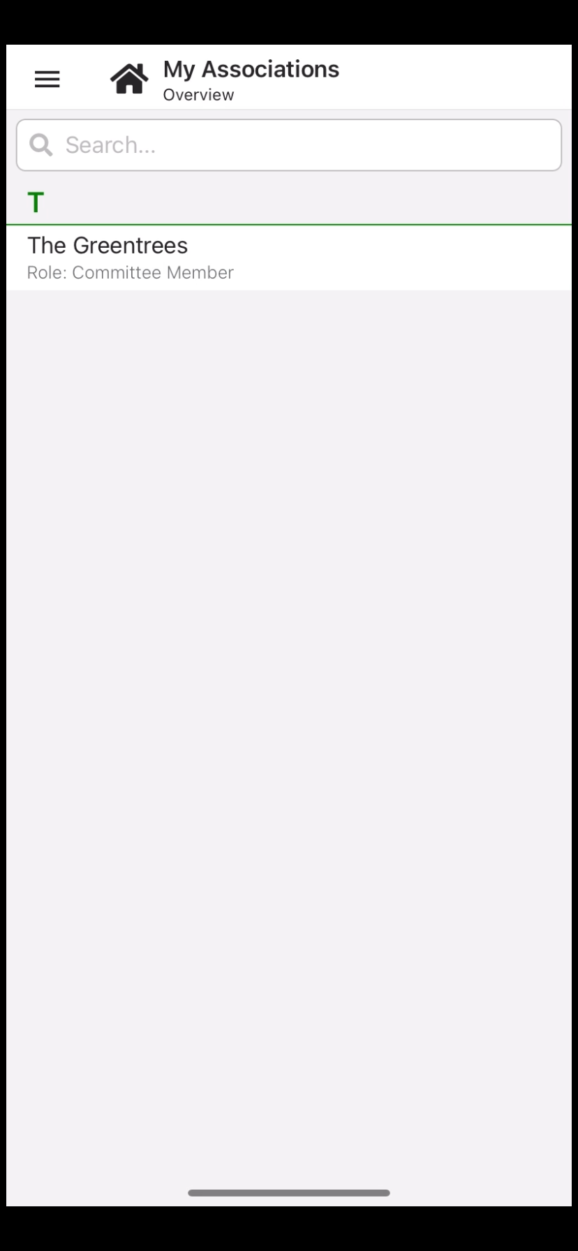 IMG_1736.png