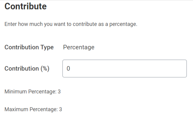 403b-TIAA-Tax-Deferred-Annuity-Auto-TDA-3-Auto-Enroll-TIAA-Workday.png