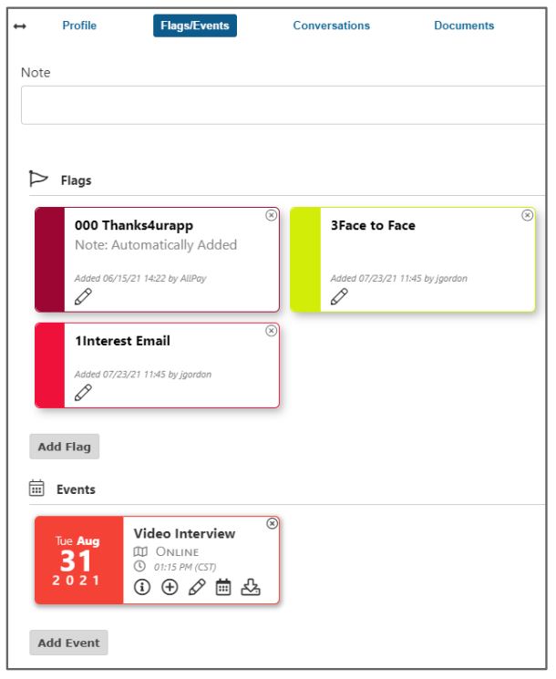 Applicant_Dashboard_flags_events_Capture-Cropped.JPG