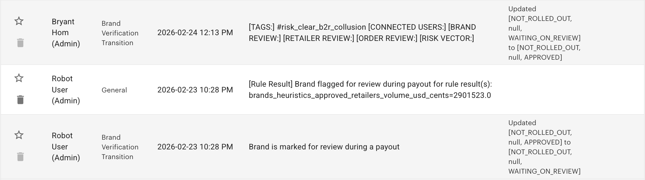 Screenshot 2026-03-03 at 5.24.57 PM.png