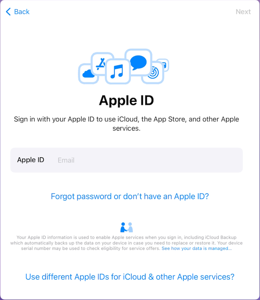 AppleIDEmailAddress.png