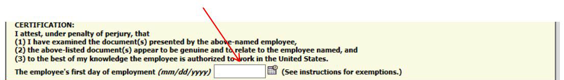 Onboarding_I9_certification_Capture-employeefirstdate_Snipit.JPG