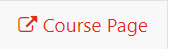 Course Page Icon.png