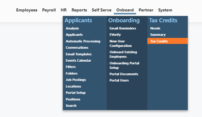tax-credits.png