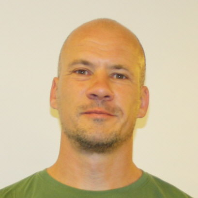 719006.jpg