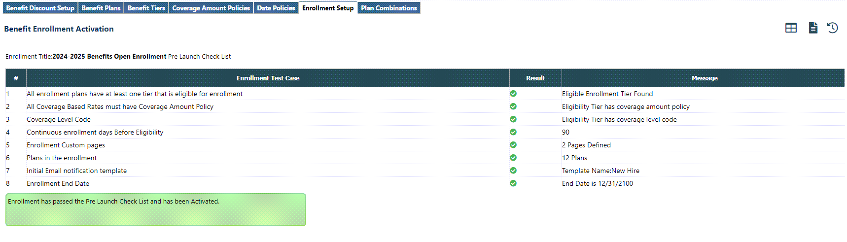 enrollment-pre-launch-check-lit.png