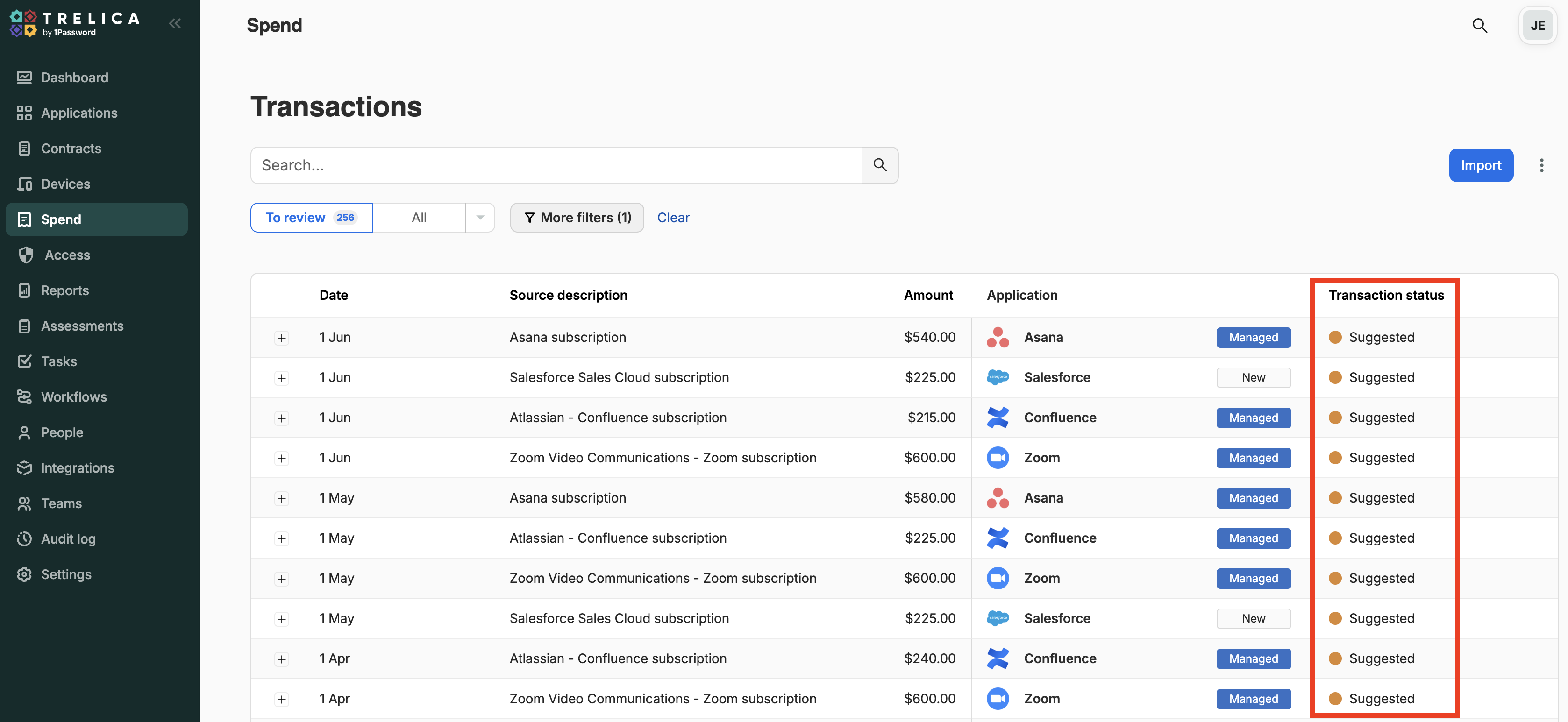 Screenshot 2025-06-06 at 2.33.39 PM.png