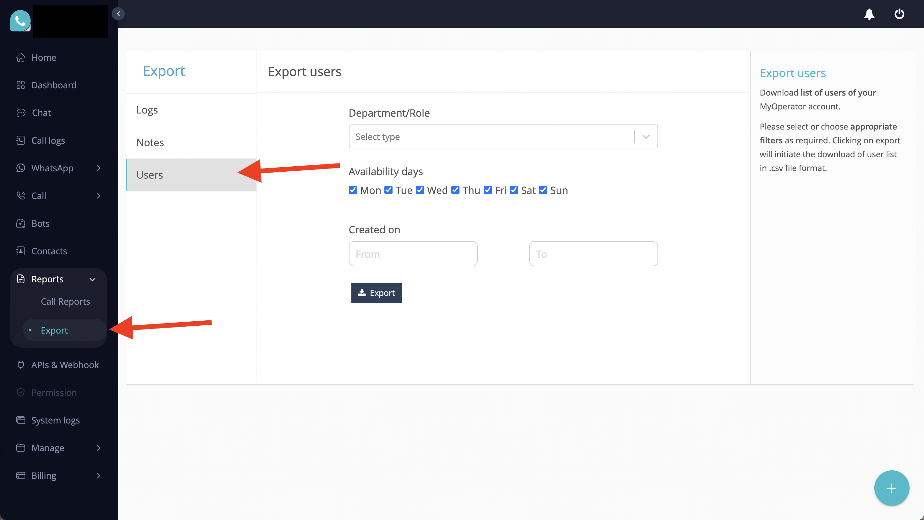 Screenshot 2025-08-12 at 16.07.27.png