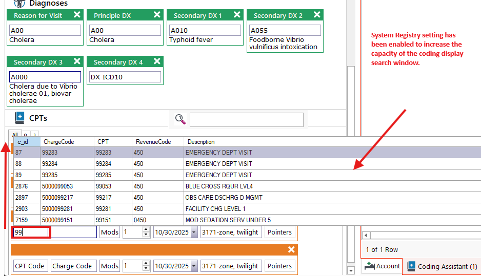 Coding Screen Display Window.png