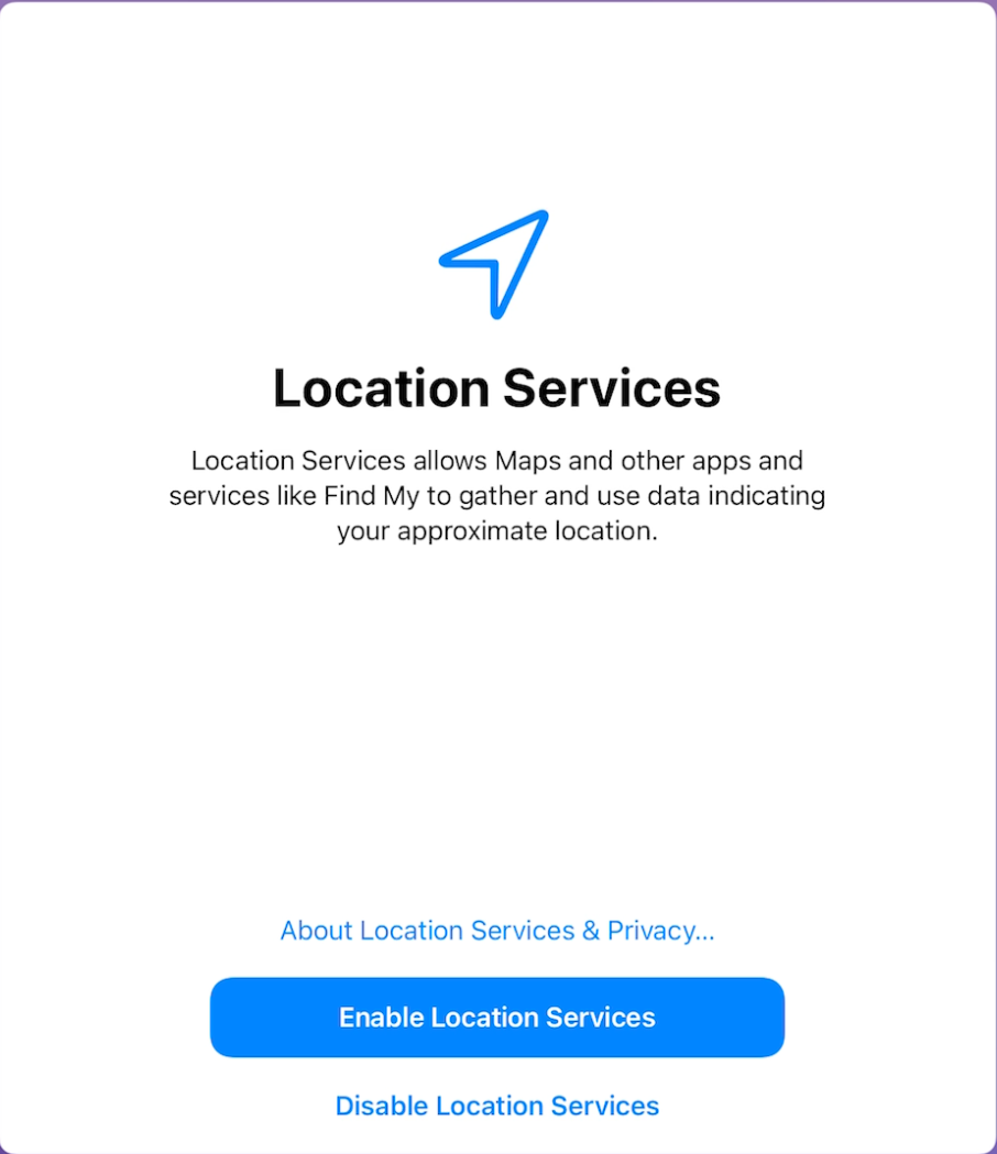 LocationServices.png