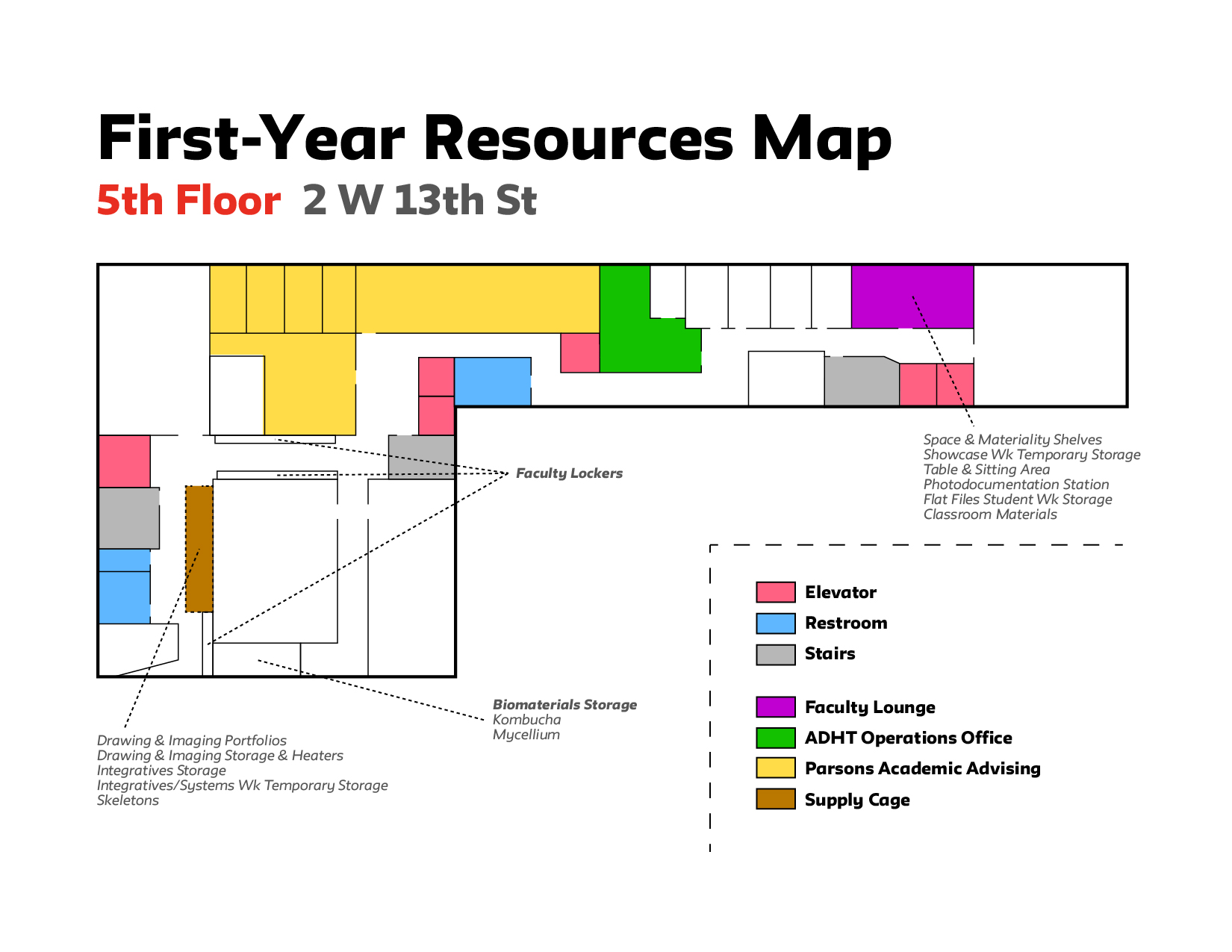 Basic_Map-01.jpg