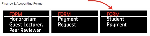 Student Payment Form.jpg