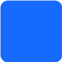 Asset 12@2x.png