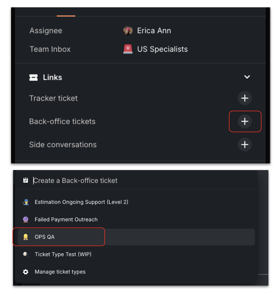 Screenshot 2025-06-24 at 2.23.52 PM.png