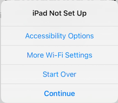 iPadNotSetUp_Options.png