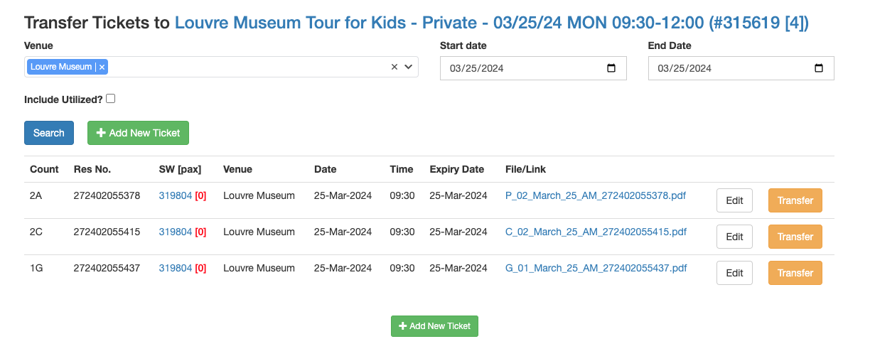 Screenshot 2025-03-14 at 1.29.47 PM.png