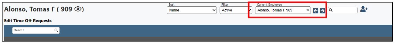 Time_off_edit_request_Capture.JPG