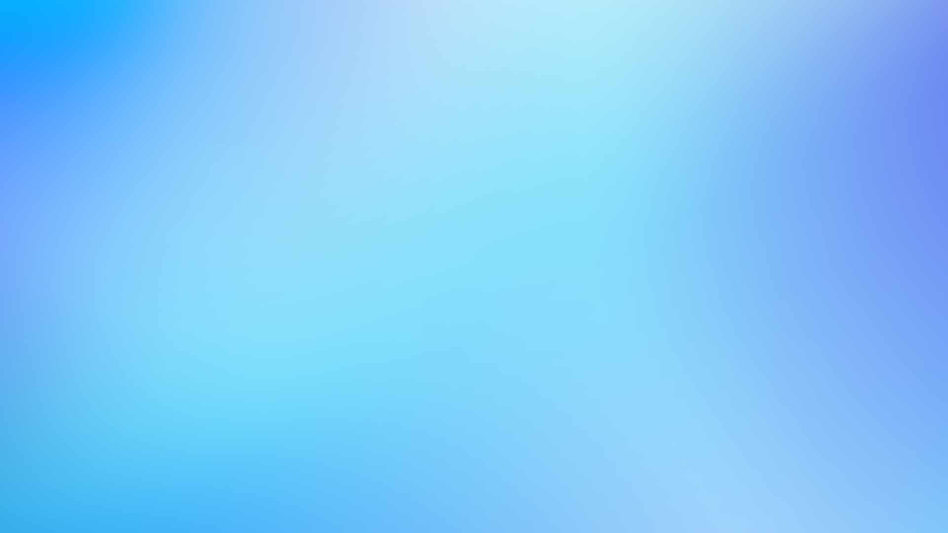 gradient-4.png