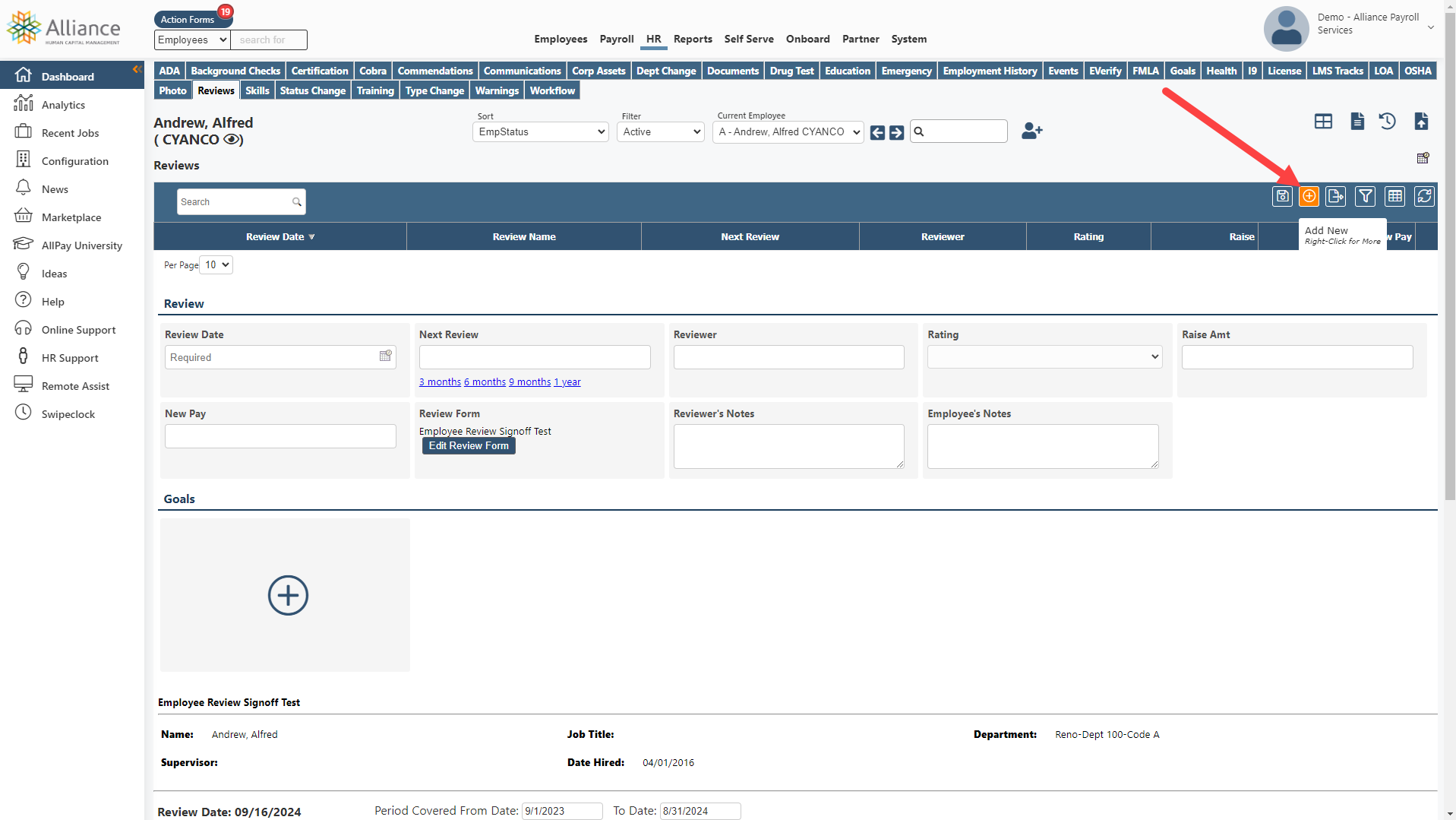 hr-reviews-add-new.png