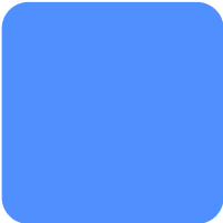Rectangle 4207.png