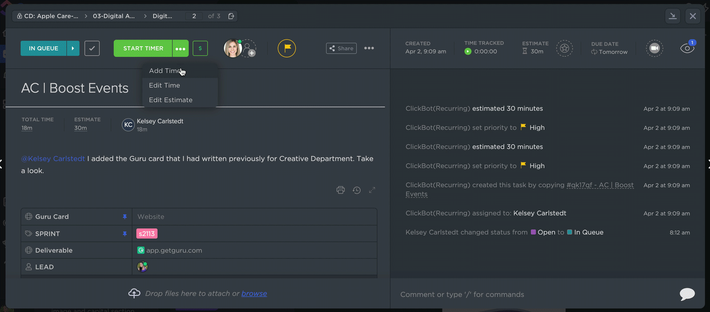 Screen Recording 2021-04-06 at 09.21.07 PM.gif