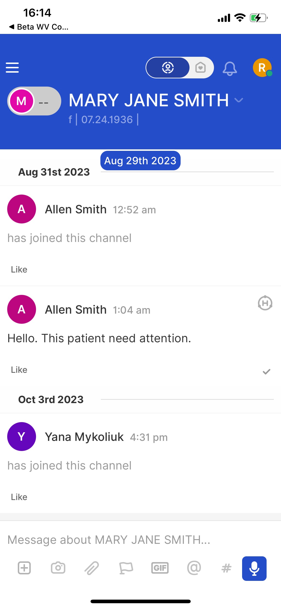 MicrosoftTeams-image (8).png