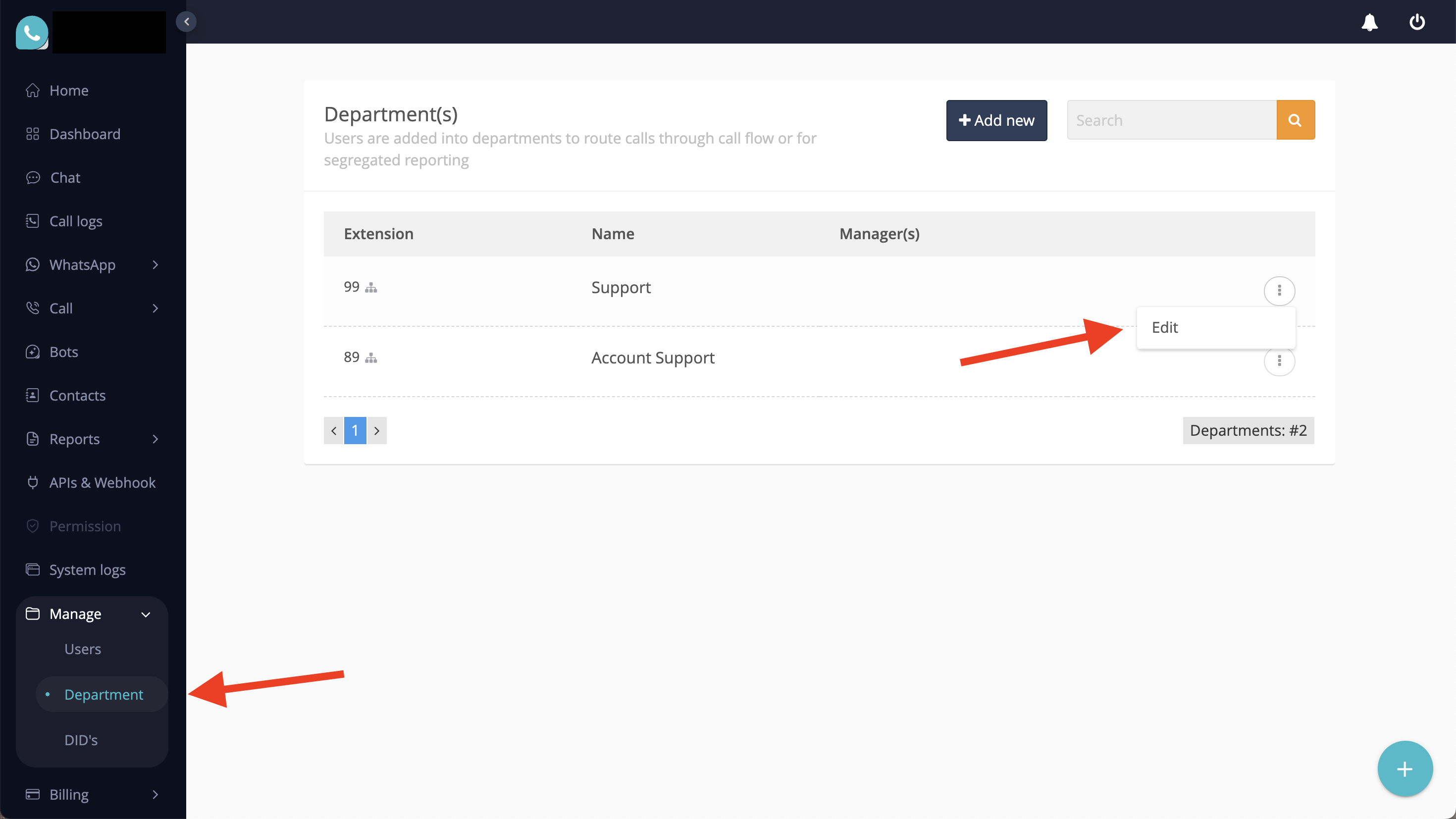Screenshot 2025-08-13 at 10.48.11.png