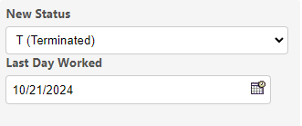 status-change-new-status-last-day-worked.png