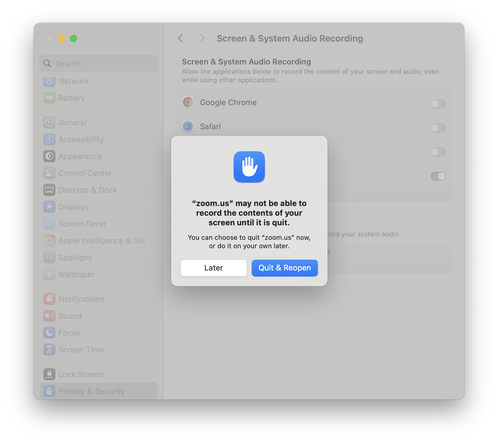 Screenshot 2025-06-12 at 4.21.06 PM.png