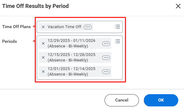 Time-Off-Results-by-Period-Workday-05-21-2025_12_48_PM.png