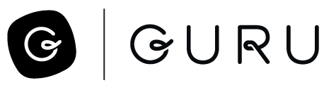 guru_Logos-04.png