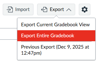 export.png