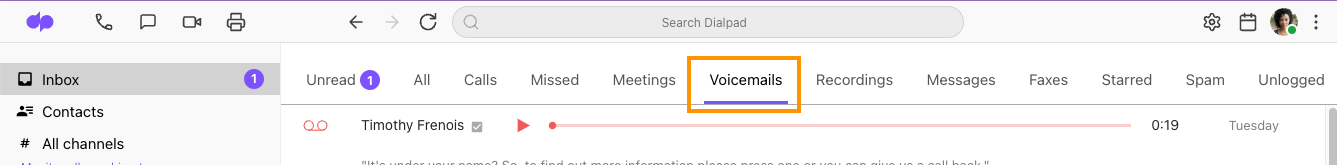 inbox_-_voicemails.png